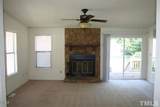 124 Oak Hill Loop - Photo 36