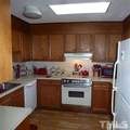 124 Oak Hill Loop - Photo 4