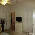 124 Oak Hill Loop - Photo 5