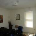 124 Oak Hill Loop - Photo 6