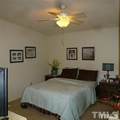 124 Oak Hill Loop - Photo 7