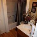124 Oak Hill Loop - Photo 9
