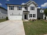 3230 Pelican Lane - Photo 1