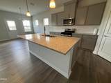 3230 Pelican Lane - Photo 10