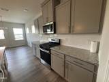 3230 Pelican Lane - Photo 11