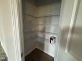 3230 Pelican Lane - Photo 12