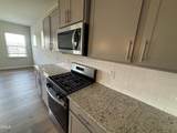 3230 Pelican Lane - Photo 13