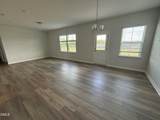 3230 Pelican Lane - Photo 14