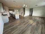 3230 Pelican Lane - Photo 15