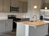 3230 Pelican Lane - Photo 17