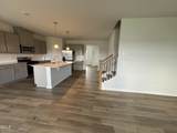 3230 Pelican Lane - Photo 19