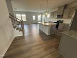 3230 Pelican Lane - Photo 2