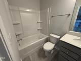 3230 Pelican Lane - Photo 20