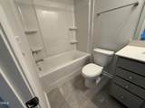 3230 Pelican Lane - Photo 21