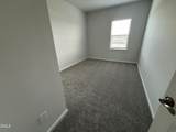 3230 Pelican Lane - Photo 23