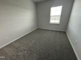 3230 Pelican Lane - Photo 24