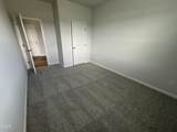 3230 Pelican Lane - Photo 25