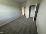 3230 Pelican Lane - Photo 26