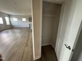 3230 Pelican Lane - Photo 27