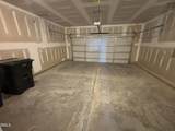 3230 Pelican Lane - Photo 28