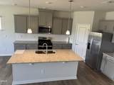 3230 Pelican Lane - Photo 29