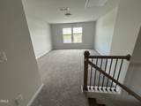 3230 Pelican Lane - Photo 30
