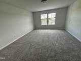 3230 Pelican Lane - Photo 31