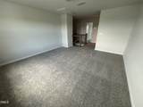 3230 Pelican Lane - Photo 32