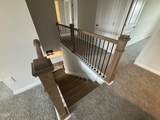 3230 Pelican Lane - Photo 33