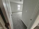 3230 Pelican Lane - Photo 34