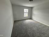 3230 Pelican Lane - Photo 35