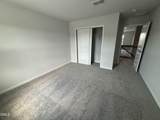 3230 Pelican Lane - Photo 36
