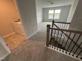 3230 Pelican Lane - Photo 37