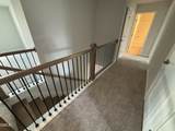3230 Pelican Lane - Photo 38
