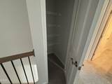 3230 Pelican Lane - Photo 39