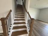 3230 Pelican Lane - Photo 4