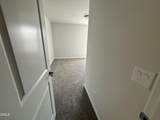 3230 Pelican Lane - Photo 40