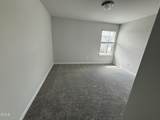 3230 Pelican Lane - Photo 41