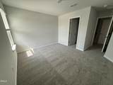 3230 Pelican Lane - Photo 42