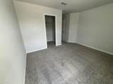 3230 Pelican Lane - Photo 44