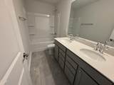 3230 Pelican Lane - Photo 45