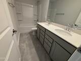 3230 Pelican Lane - Photo 46