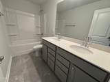 3230 Pelican Lane - Photo 47