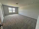 3230 Pelican Lane - Photo 48