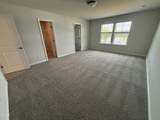 3230 Pelican Lane - Photo 49