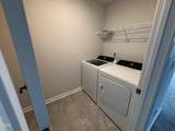 3230 Pelican Lane - Photo 5