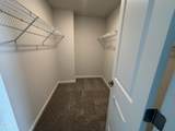 3230 Pelican Lane - Photo 50