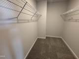 3230 Pelican Lane - Photo 51
