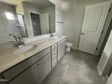 3230 Pelican Lane - Photo 52