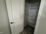 3230 Pelican Lane - Photo 53